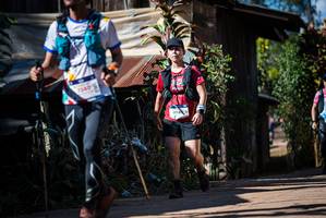 BIB: 
                            <button type="button" onclick="openModal(19305109)" class="btn btn-primary btn-sm float-right btn-popup" data-toggle="modal" data-target=".modal-high-quality">
                        <i class="fas fa-shopping-cart"></i> Add to Cart
                    </button>
                                            <button type="button" onclick="isThisMe(19305109, true)" class="btn btn-success btn-sm float-right btn-popup btn-isme hidden" data-toggle="tooltip" data-placement="bottom" title="นี่คือรูปของคุณใช่ไหม คลิกที่นี่เพื่อเอาเข้าอัลบั้ม">
                        <i class="fas fa-plus"></i> Add to album
                    </button>
                    <button type="button" onclick="isThisMe(19305109, false)" class="btn btn-warning btn-sm float-right btn-popup btn-isnotme hidden">
                        <i class="fas fa-ban"></i> Remove from album
                    </button>